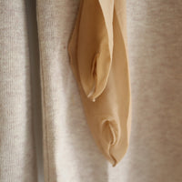 TRANSE PARIS UPCYCLED SWEATER