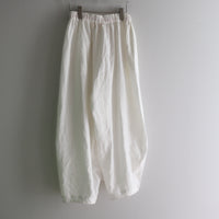 ANIGIG LAZY DAY LOUNGE LONG PANTS