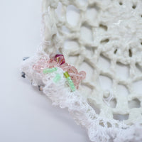 LOU DE BÈTOLY × BACHNER VESSELS BAROQUE FRAGMENTS 19