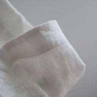 ANIGIG LAZY DAY LOUNGE LONG PANTS