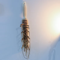 O'Tru no Trus OBJECT 36 ブラシ