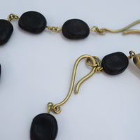 O'Tru no Trus OBJECT 21 イルカンダの豆