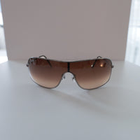 RAY BAN SUNGLASSES 5