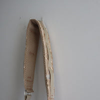 【受注生産】ANIGIG GATHERED SHOULDER BAG