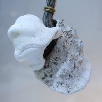 O'Tru no Trus OBJECT 39 貝