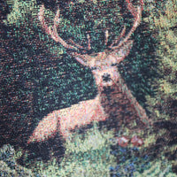 BLESS SLEEVELINER G0036 ANCIENT FOREST KNIT