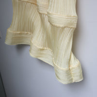 RENATA BRENHA BALANCE SKIRT