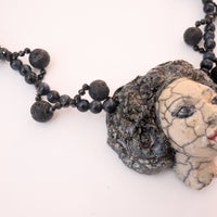 SASKIA DE ROOY JAZZ QUEEN