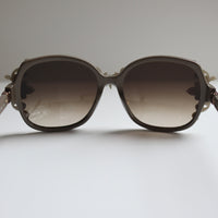 ANIGIG MOLDING GLASSES GREY