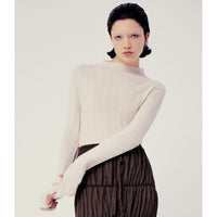 RUS KOMOREBI SWEATER