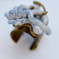 O'Tru no Trus OBJECT 04 プラスチック