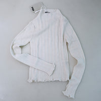 RUS KOMOREBI SWEATER