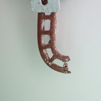 O'Tru no Trus OBJECT 35 プラスチック