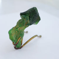 O'Tru no Trus OBJECT 31 ガラス