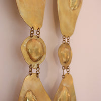 O'Tru no Trus OBJECT 40 木と珊瑚