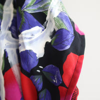 VAVA DUDU SUMMER DRESS 123