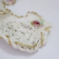 LOU DE BÈTOLY × BACHNER VESSELS BAROQUE FRAGMENTS 06