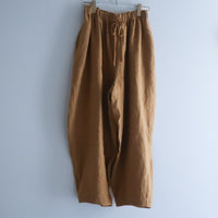 ANIGIG LAZY DAY LOUNGE LONG PANTS