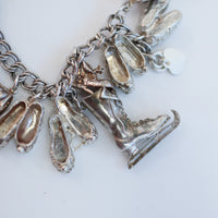 BALENCIAGA BROWN SUNGLASSES 48