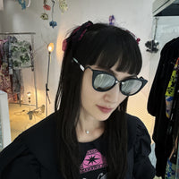FENDI SUNGLASSES 28