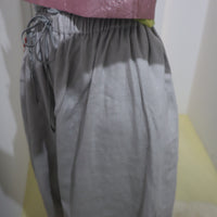 ANIGIG LAZY DAY LOUNGE LONG PANTS