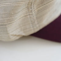 NONG RAK BASEBALL CAP