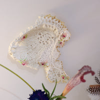 LOU DE BÈTOLY × BACHNER VESSELS BAROQUE FRAGMENTS 06