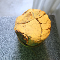 O'Tru no Trus OBJECT 51 ペンキ