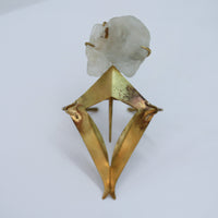 O'Tru no Trus OBJECT 11 ガラス