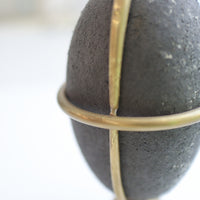 O'Tru no Trus OBJECT 26 浮