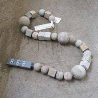 BLESS CABLE BETONBALL MULTIPLUG 1.2M