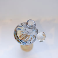 Asago Kawachi F etc. Petit Hand “G26”