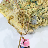 O'Tru no Trus OBJECT 38 プラスチック