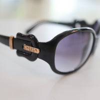 FENDI SUNGLASSES 23