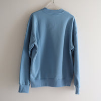 YUHAN WANG CERAMIC CAT PRINTED JUMPER