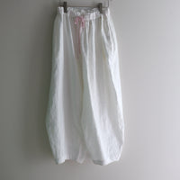 ANIGIG LAZY DAY LOUNGE LONG PANTS