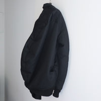 ANREALAGE BALL FLIGHT JACKET