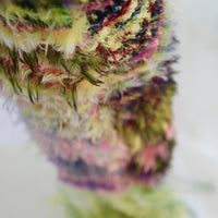 MATHILDE HIRON AUTUMN MEADOW FUR