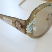 ANIGIG MOLDING GLASSES LOEWE