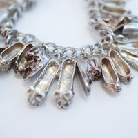 BALENCIAGA BROWN SUNGLASSES 48