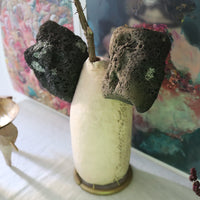 O'Tru no Trus OBJECT 47 浮と軽石