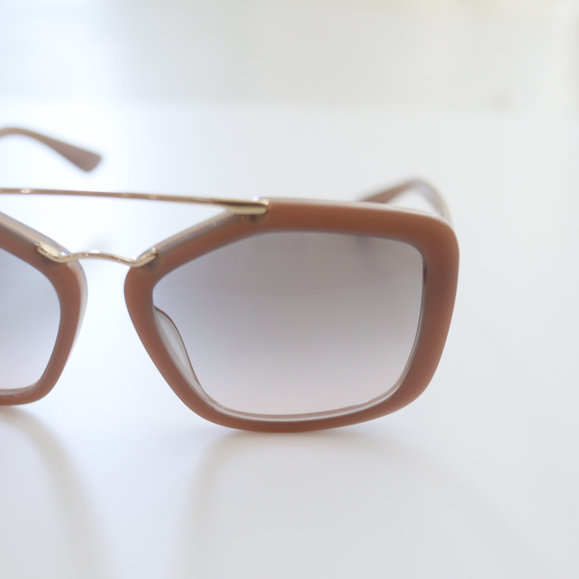 PRADA SUNGLASSES 32 – GIGINA