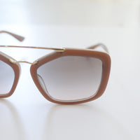 PRADA SUNGLASSES 32