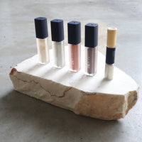 DIDION LIQUID GLITTER