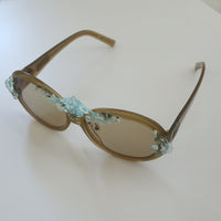 ANIGIG MOLDING GLASSES LOEWE