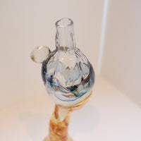 Asago Kawachi F etc. Petit Hand “G26”