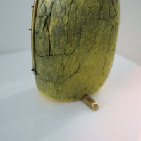 O'Tru no Trus OBJECT 57 浮、鏡