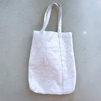 ANIGIG RABBIT TOTE BAG