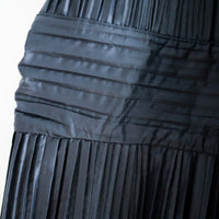 RENATA BRENHA BALANCE SKIRT