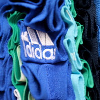 RENATA BRENHA BALANCE SKIRT